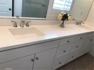 Photo #5: OC26048228 Listing