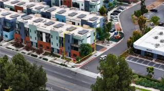 Photo #1: OC26048252 Listing 