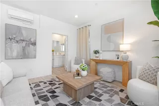 Photo #2: OC26048252 Listing 