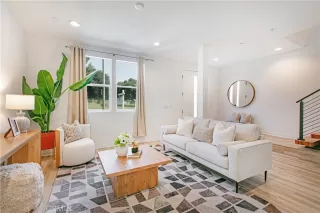 Photo #3: OC26048252 Listing 