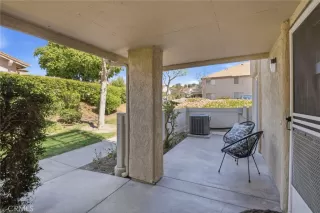 Photo #2: OC26048376 Listing 