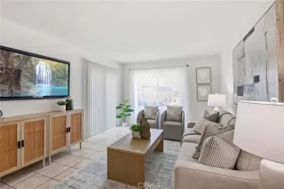 Photo #5: OC26048376 Listing 