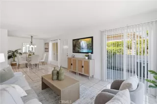 Photo #6: OC26048376 Listing 