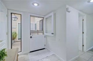 Photo #1: OC26048392 Listing 