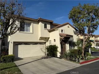 Photo #1: OC26048491 Listing 