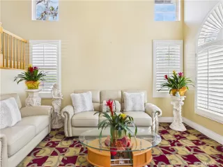 Photo #4: OC26048491 Listing 