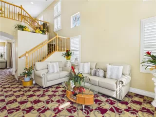 Photo #5: OC26048491 Listing 