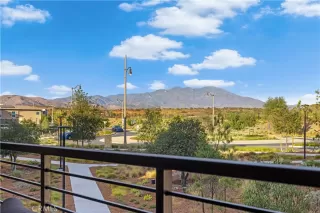 Photo #4: OC26048496 Listing 