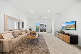 Photo #5: OC26048496 Listing 