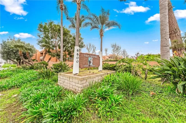 MLS: OC26048499 Condo For Sale