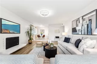 Photo #2: OC26048499 Listing 