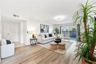 Photo #3: OC26048499 Listing 