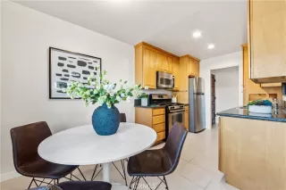 Photo #4: OC26048499 Listing 