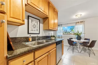 Photo #6: OC26048499 Listing 