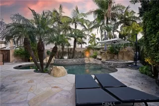 Photo #1: OC26048519 Listing 