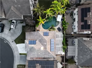 Photo #3: OC26048519 Listing 