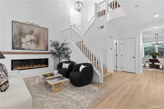 Photo #4: OC26048519 Listing 