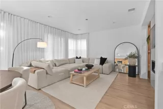 Photo #5: OC26048519 Listing 