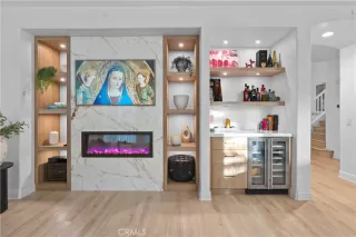 Photo #6: OC26048519 Listing 