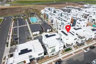 Photo #1: OC26048566 Listing 