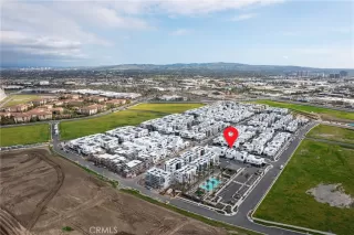 Photo #2: OC26048566 Listing 