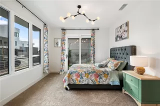 Photo #4: OC26048566 Listing 