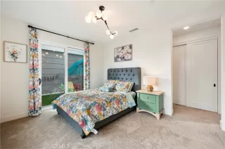 Photo #5: OC26048566 Listing 