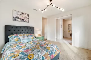 Photo #6: OC26048566 Listing 