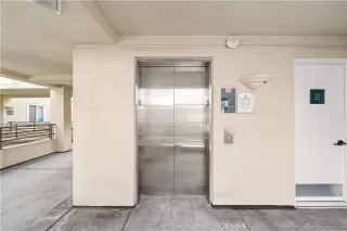 Photo #3: OC26048586 Listing 