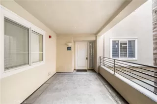 Photo #4: OC26048586 Listing 