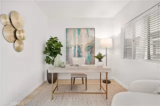 Photo #5: OC26048586 Listing 