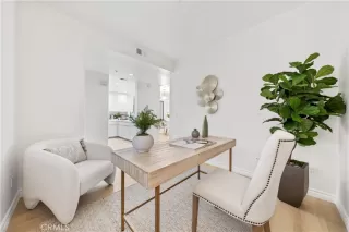 Photo #6: OC26048586 Listing 