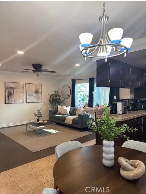 MLS: OC26048624 Condo For Sale