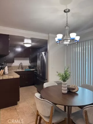 Photo #1: OC26048624 Listing 