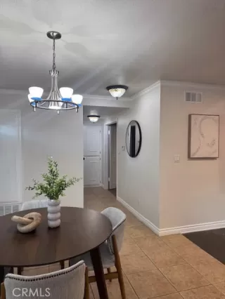 Photo #2: OC26048624 Listing 