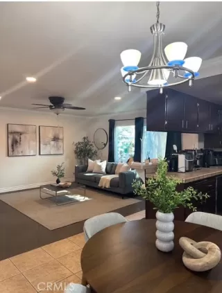 Photo #3: OC26048624 Listing 