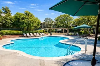 Photo #4: OC26048624 Listing 