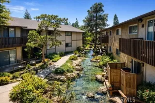 Photo #5: OC26048624 Listing 