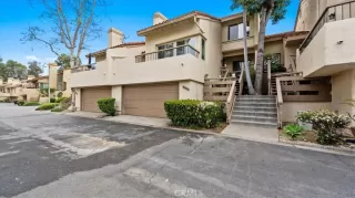 Photo #1: OC26048636 Listing 