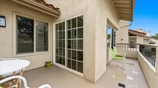 Photo #4: OC26048636 Listing 