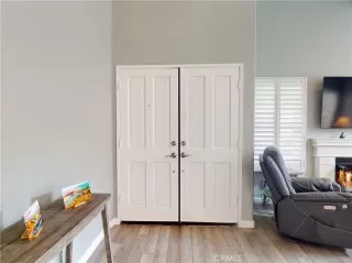 Photo #2: OC26048760 Listing 