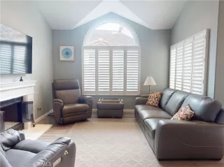 Photo #3: OC26048760 Listing 