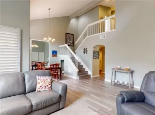 Photo #5: OC26048760 Listing 