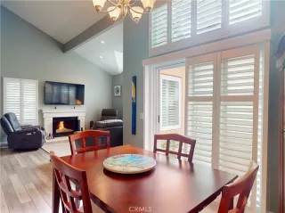 Photo #6: OC26048760 Listing 