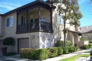 Primary Photo for MLS#: OC26048829