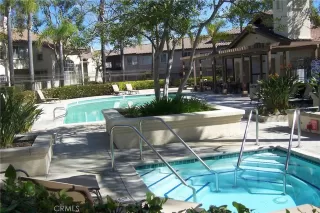 Photo #2: OC26048829 Listing 