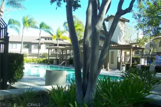 Photo #3: OC26048829 Listing 