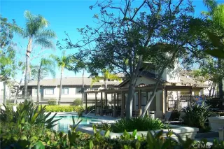 Photo #4: OC26048829 Listing 