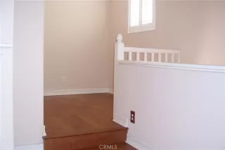 Photo #6: OC26048829 Listing 