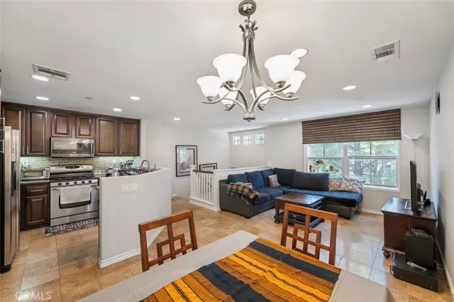 MLS: OC26048891 Condo For Sale